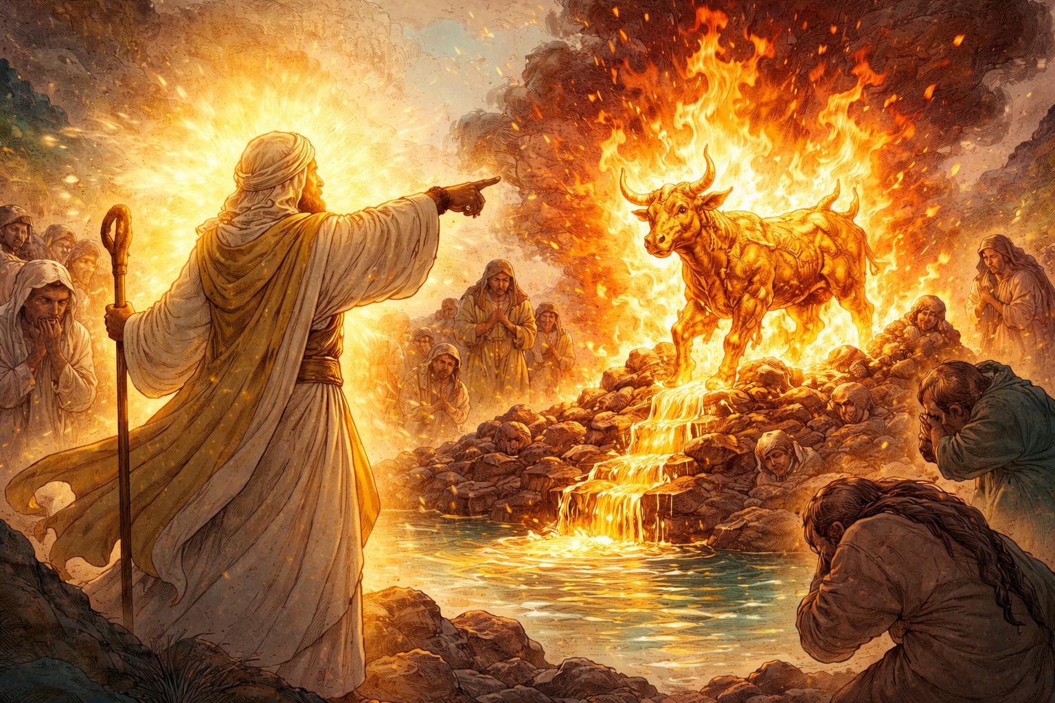 Story illustration 17