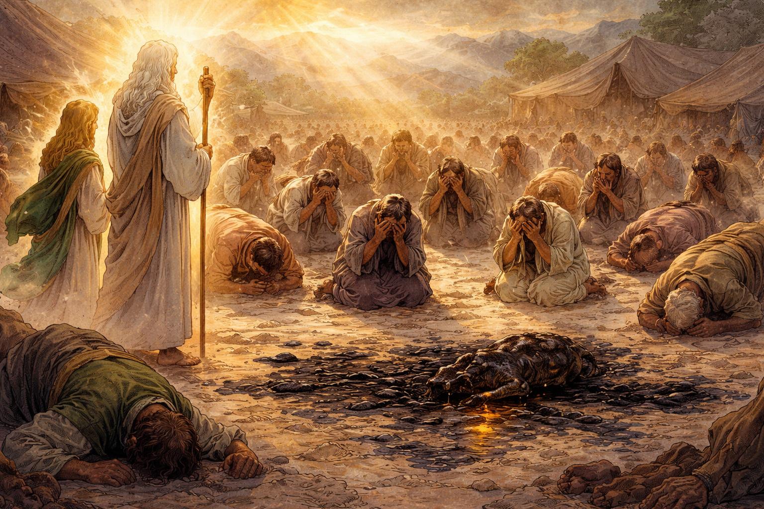 Story illustration 20