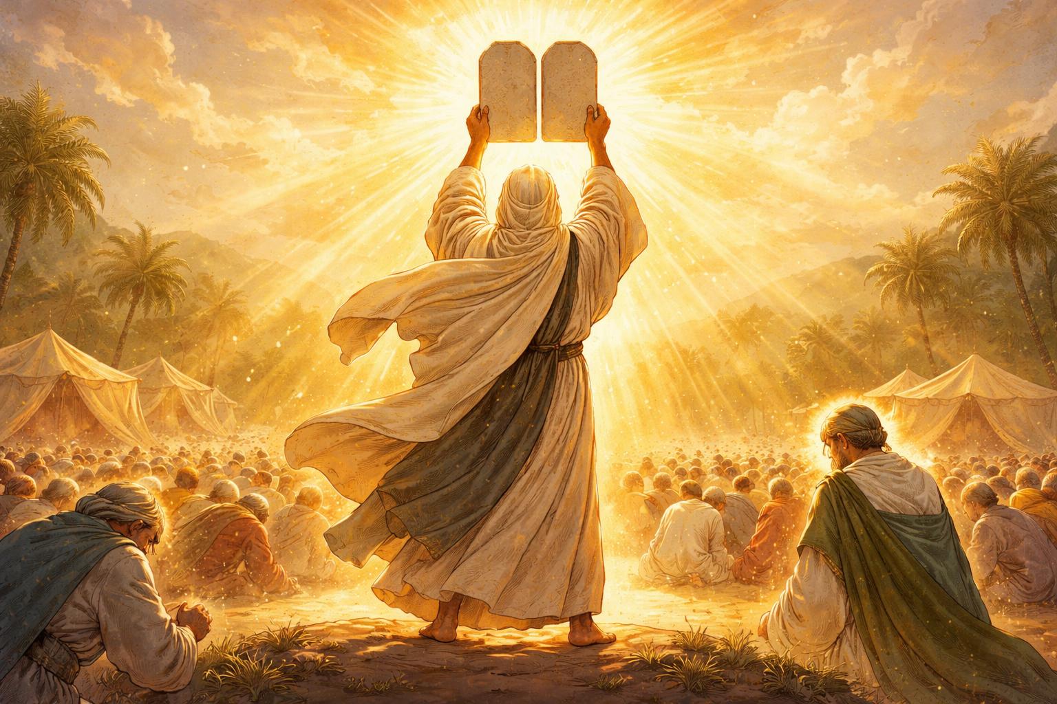 Story illustration 23