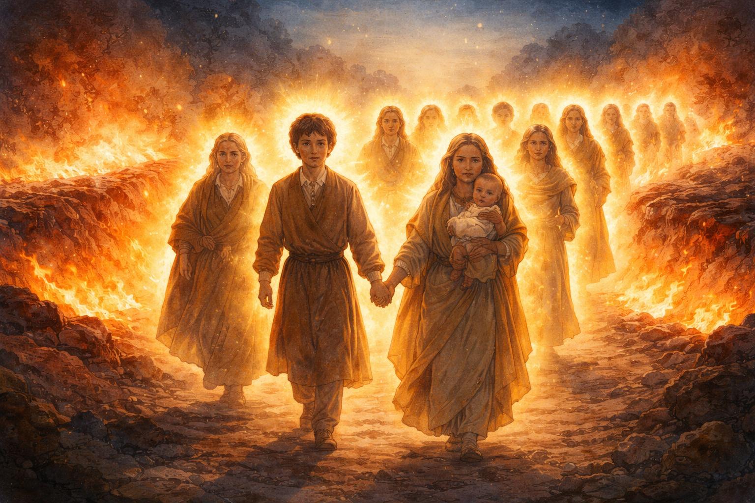 Story illustration 20