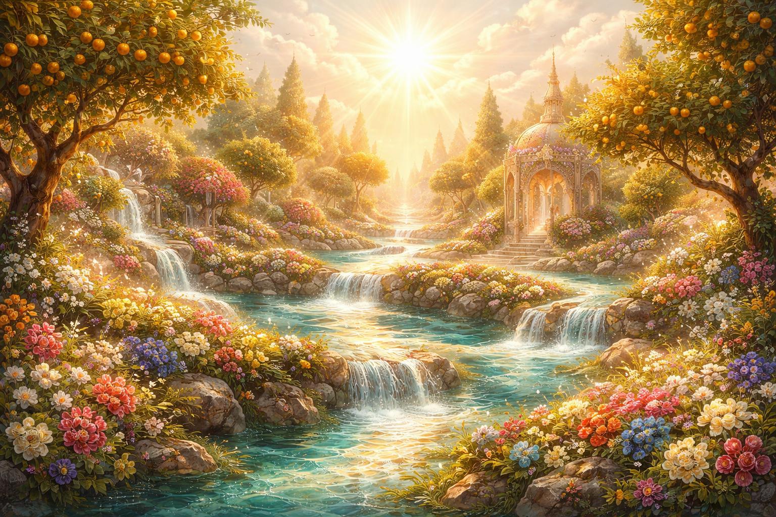 Story illustration 23