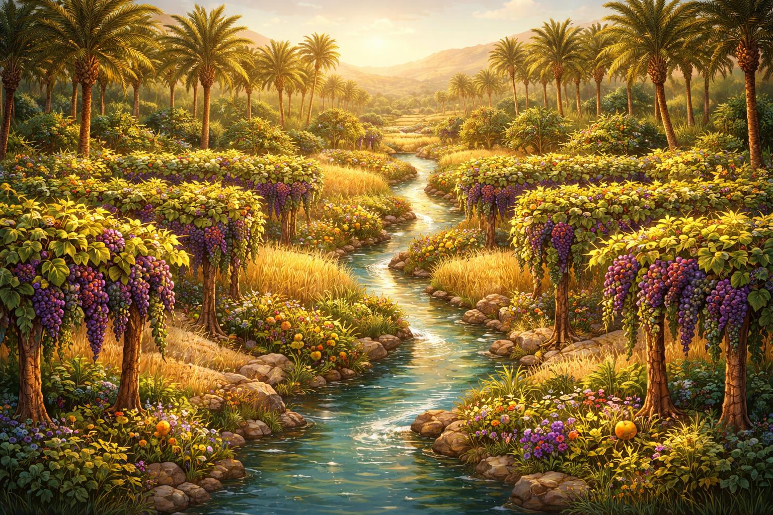 Story illustration 3