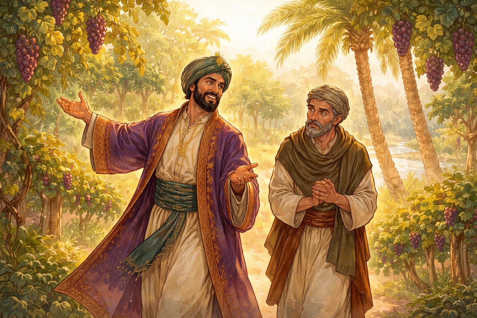 Story illustration 6