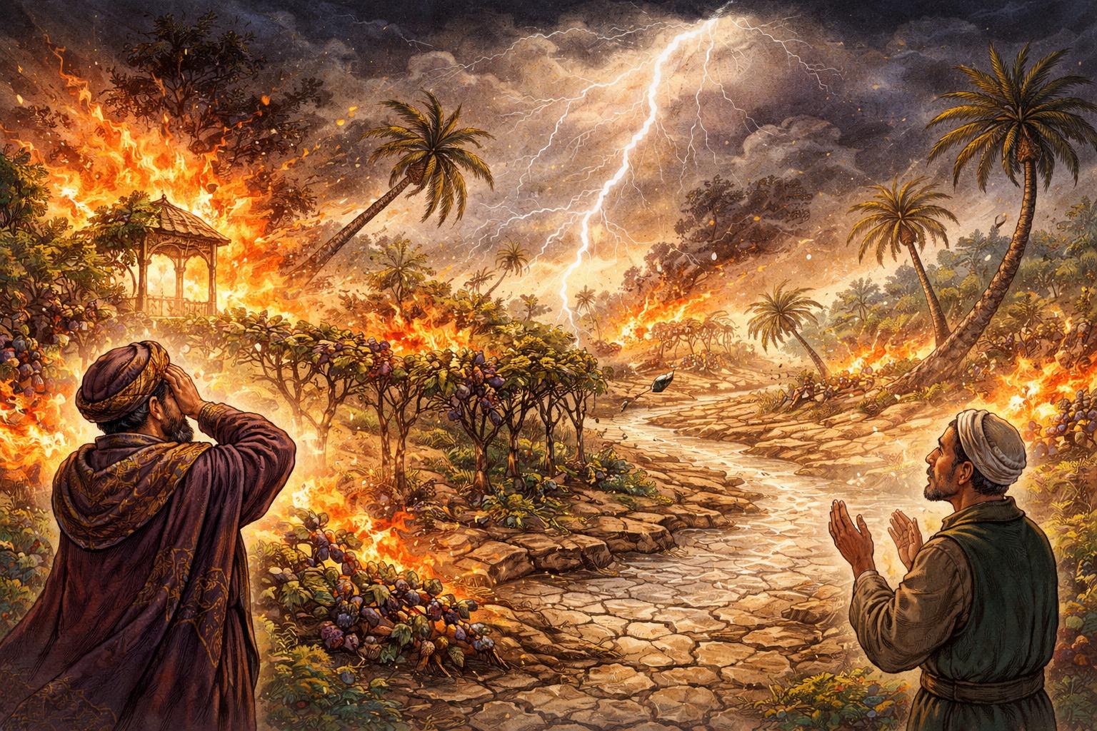 Story illustration 12