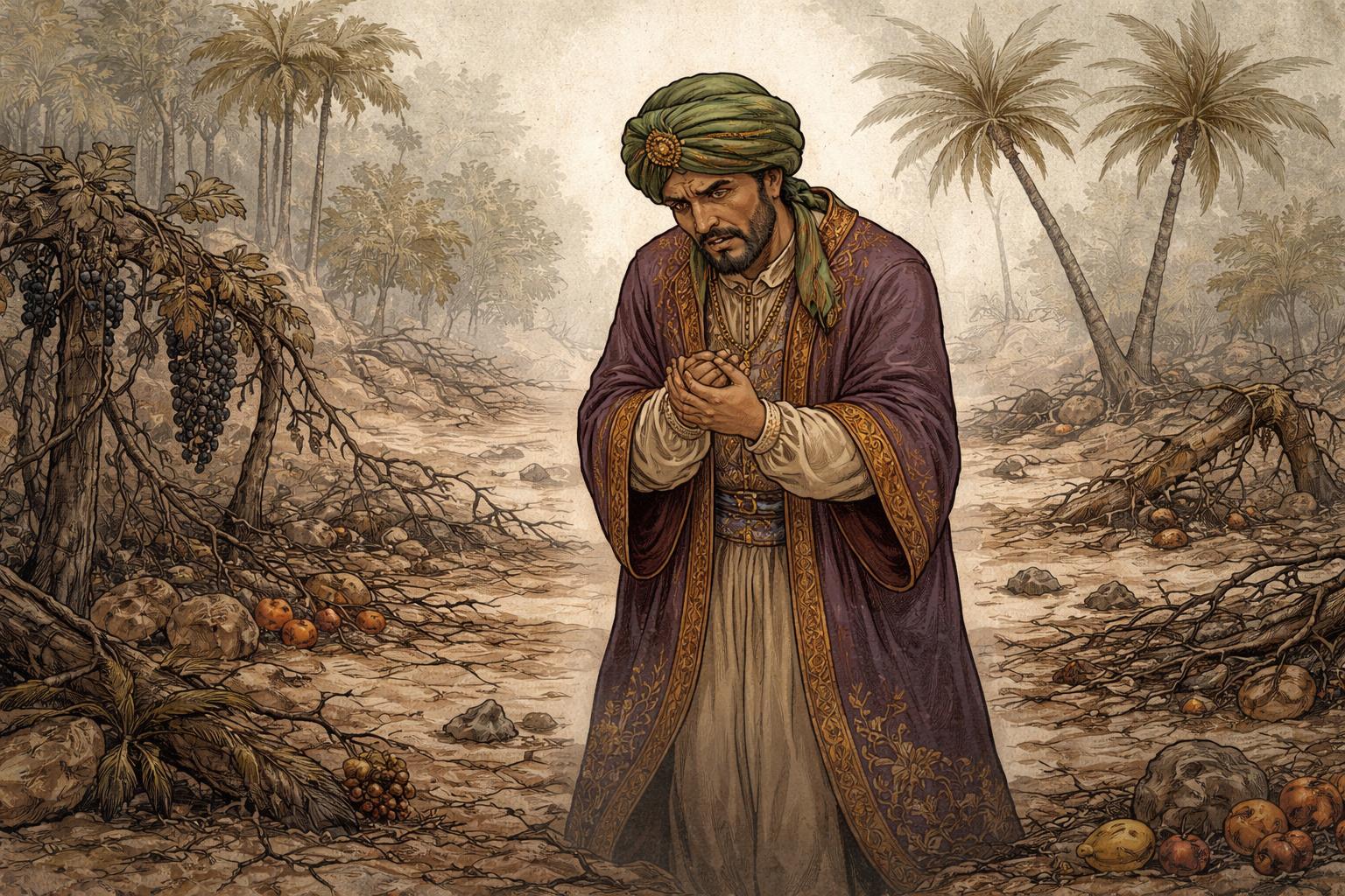 Story illustration 15