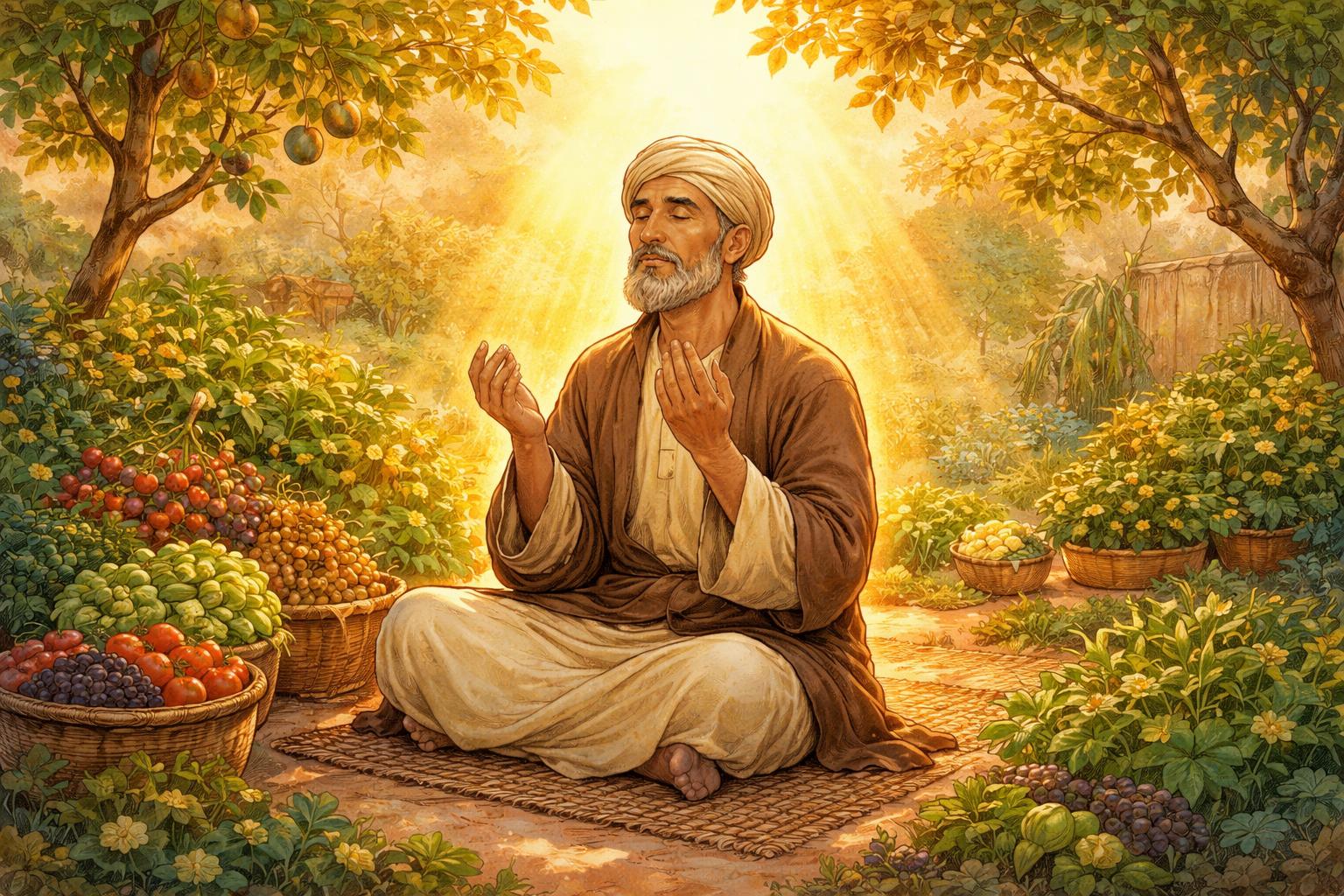 Story illustration 18