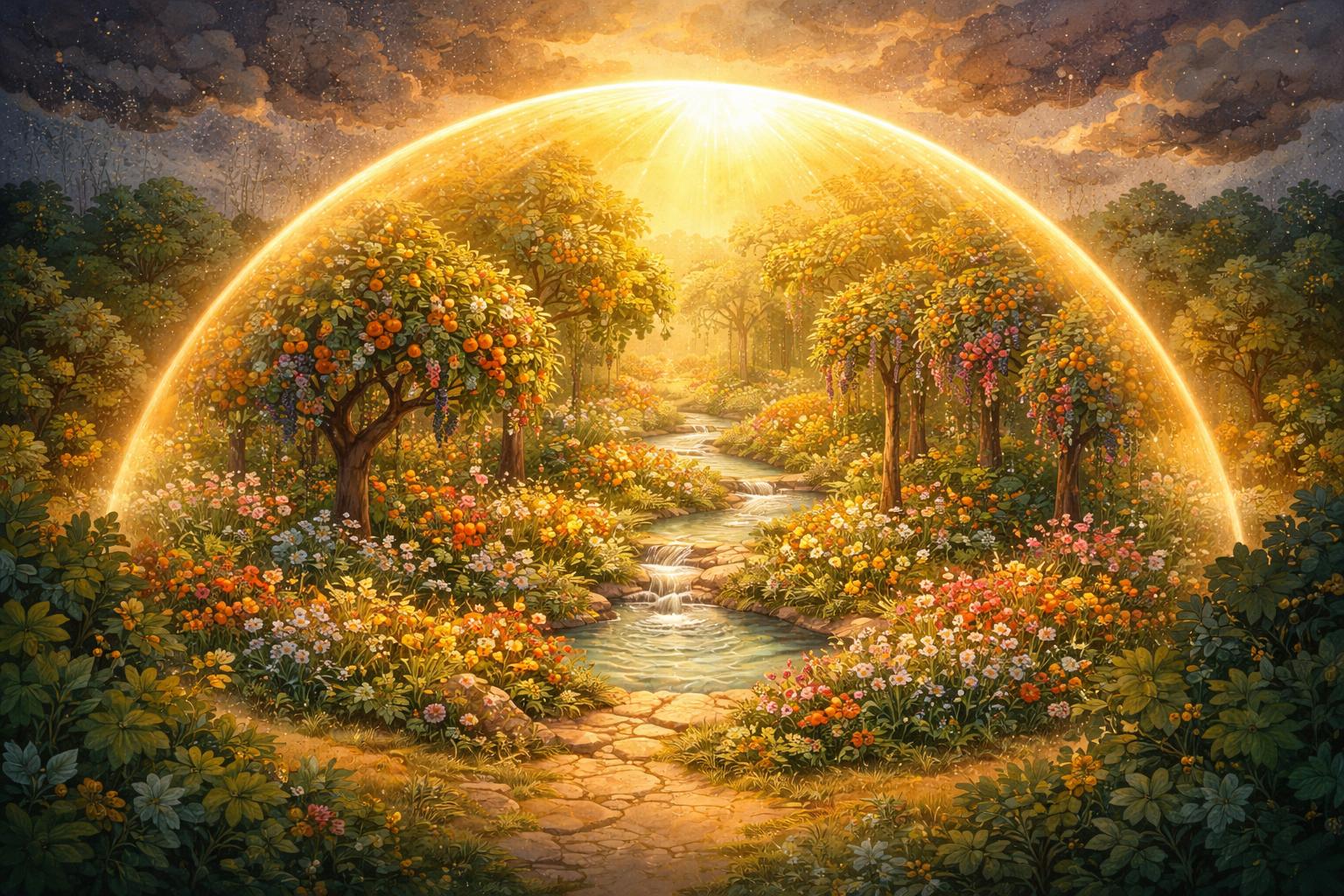 Story illustration 21