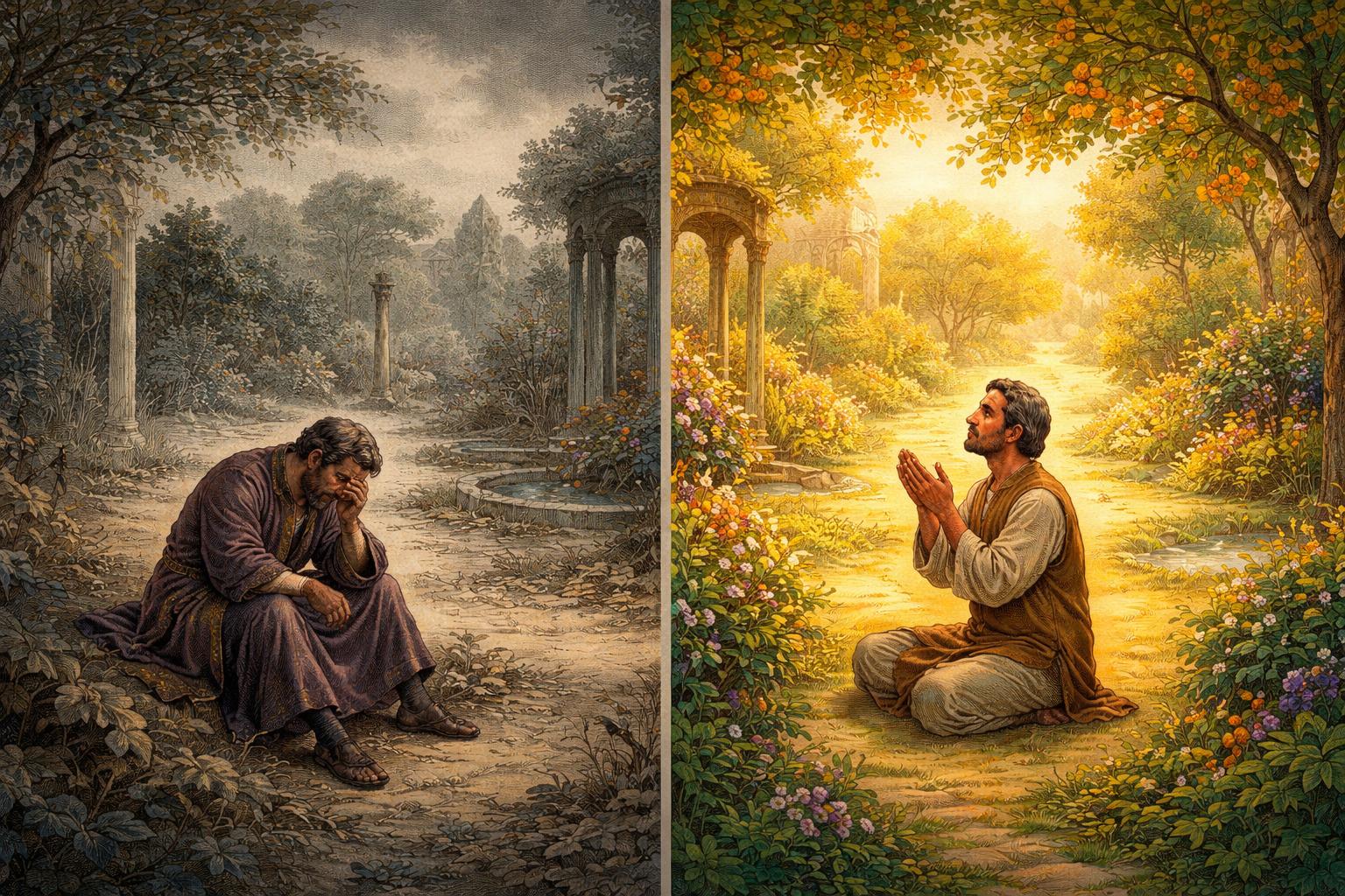 Story illustration 24