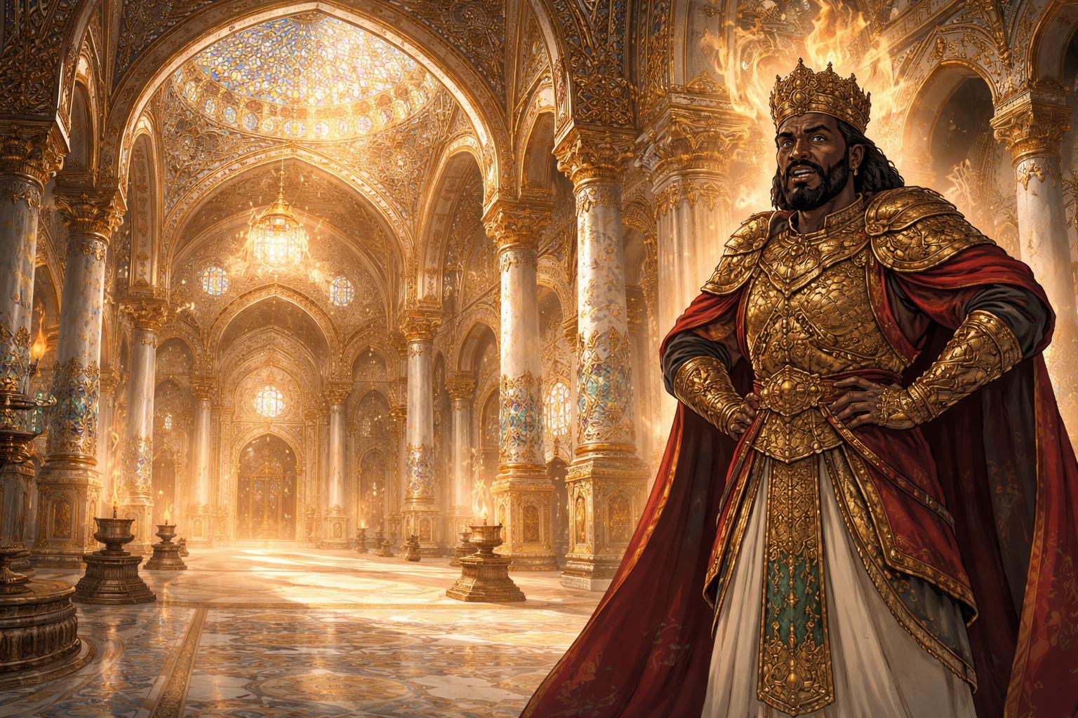 Story illustration 3