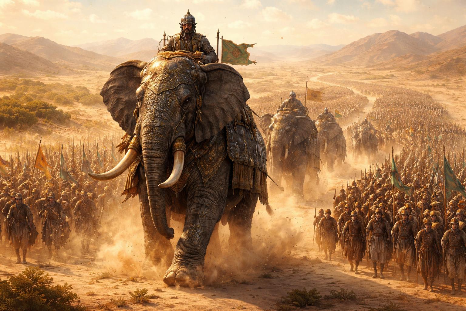 Story illustration 6