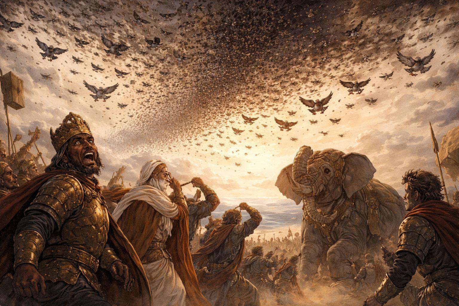 Story illustration 19