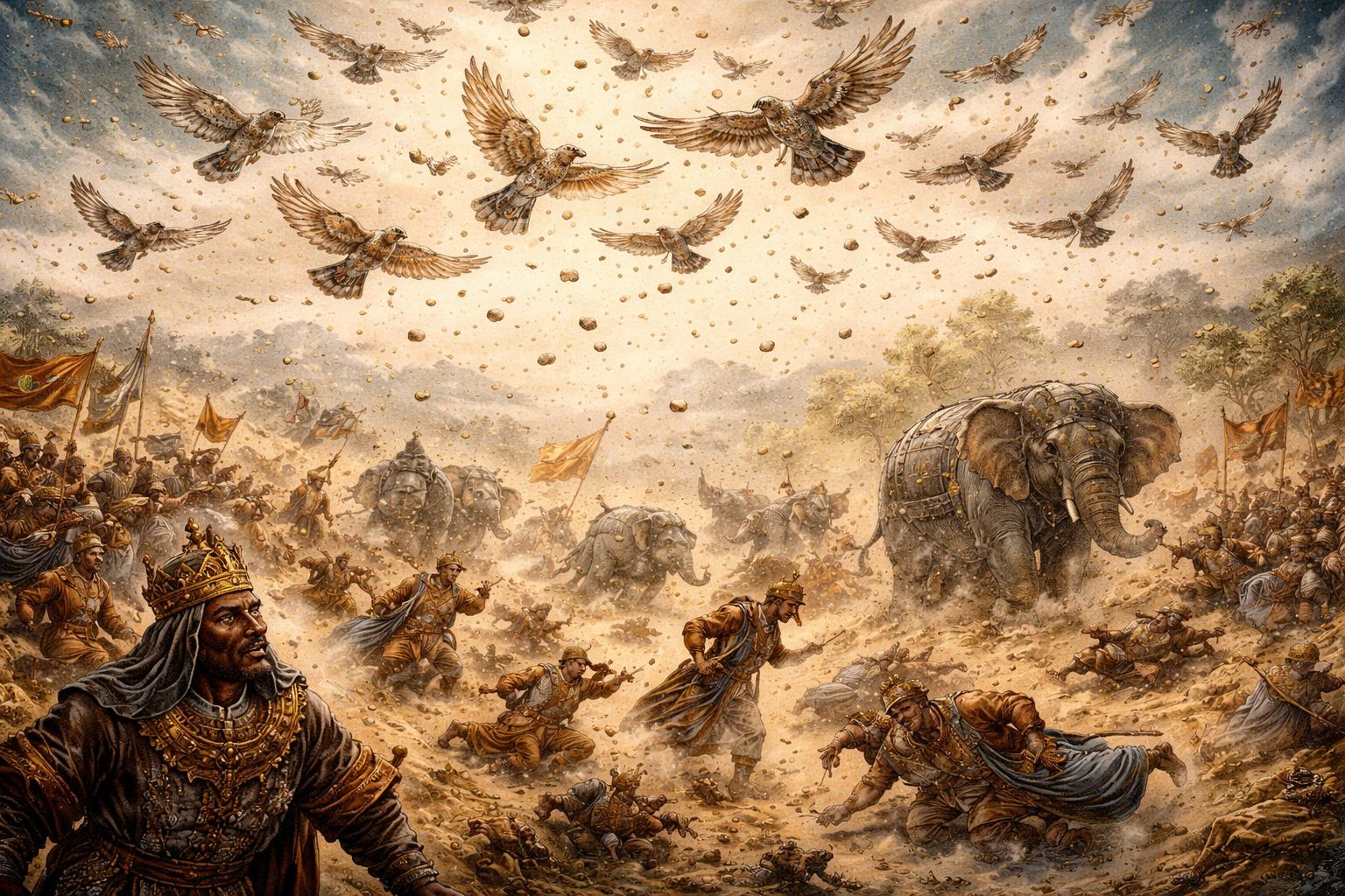 Story illustration 23