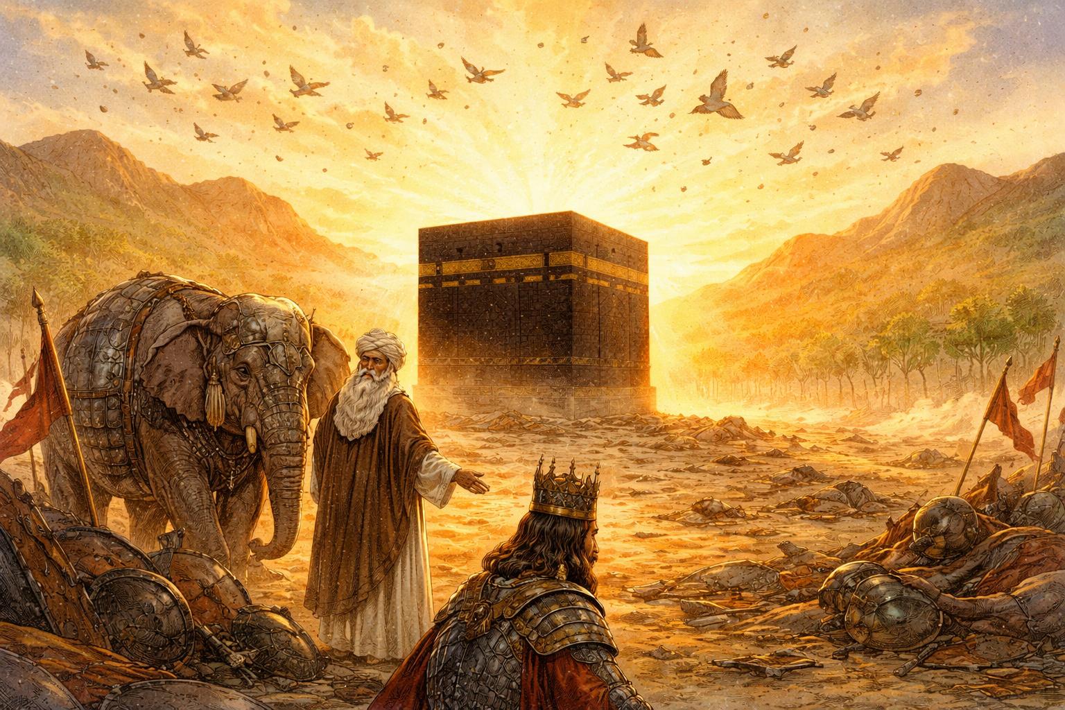 Story illustration 26