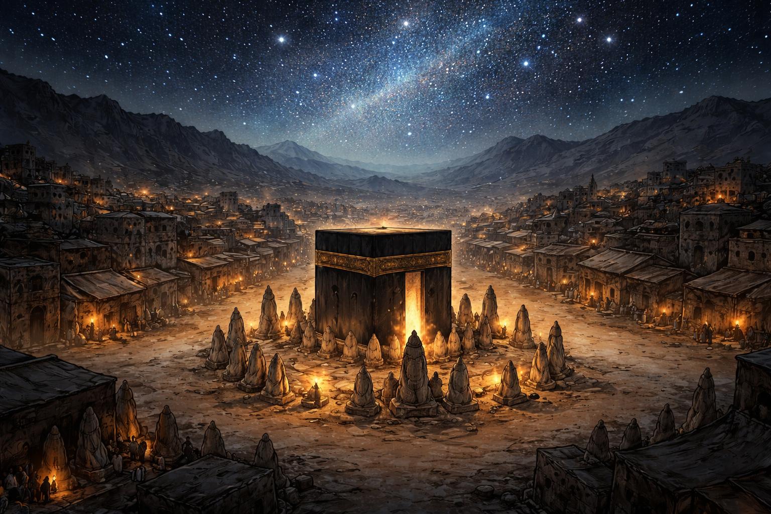 Story illustration 3