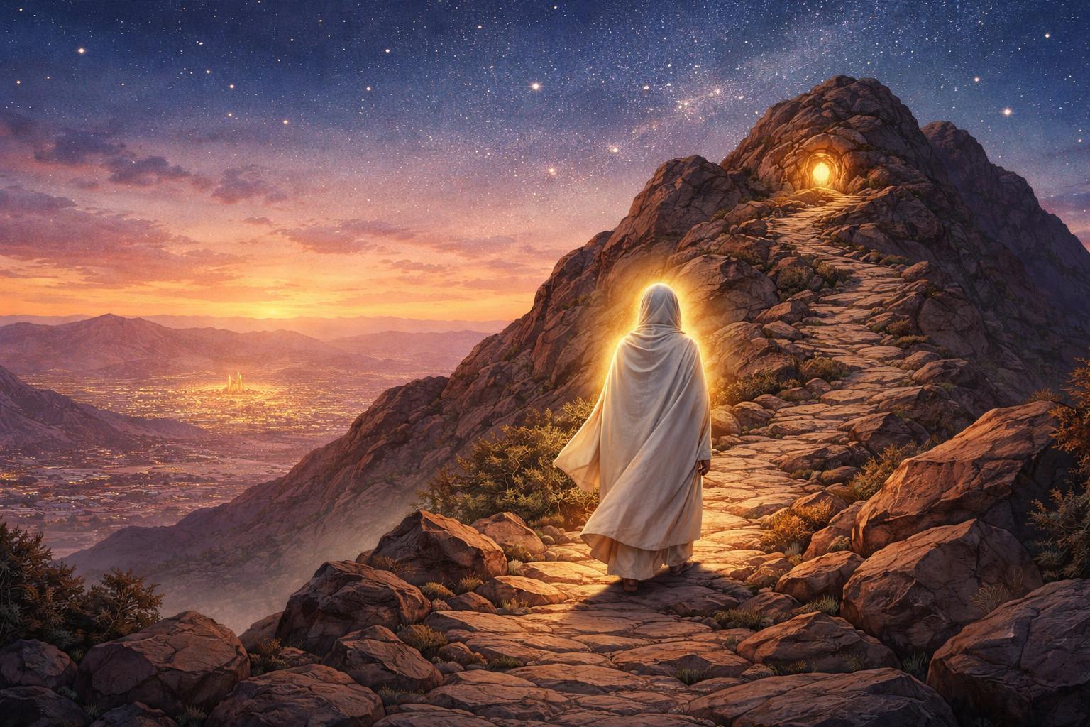 Story illustration 7