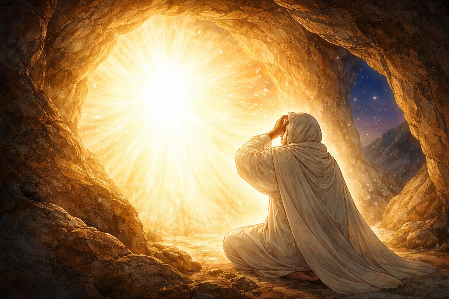 Story illustration 10