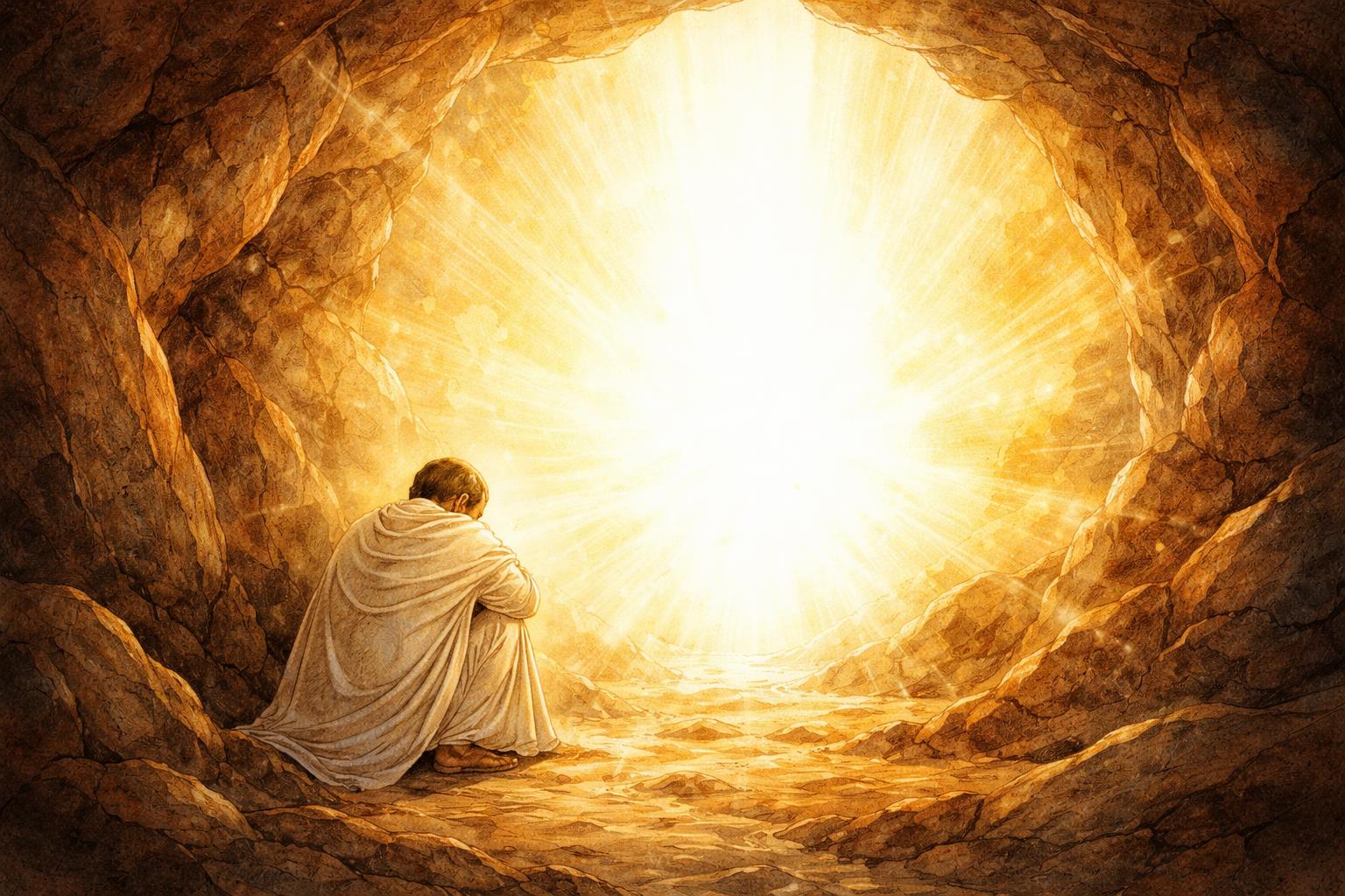 Story illustration 14