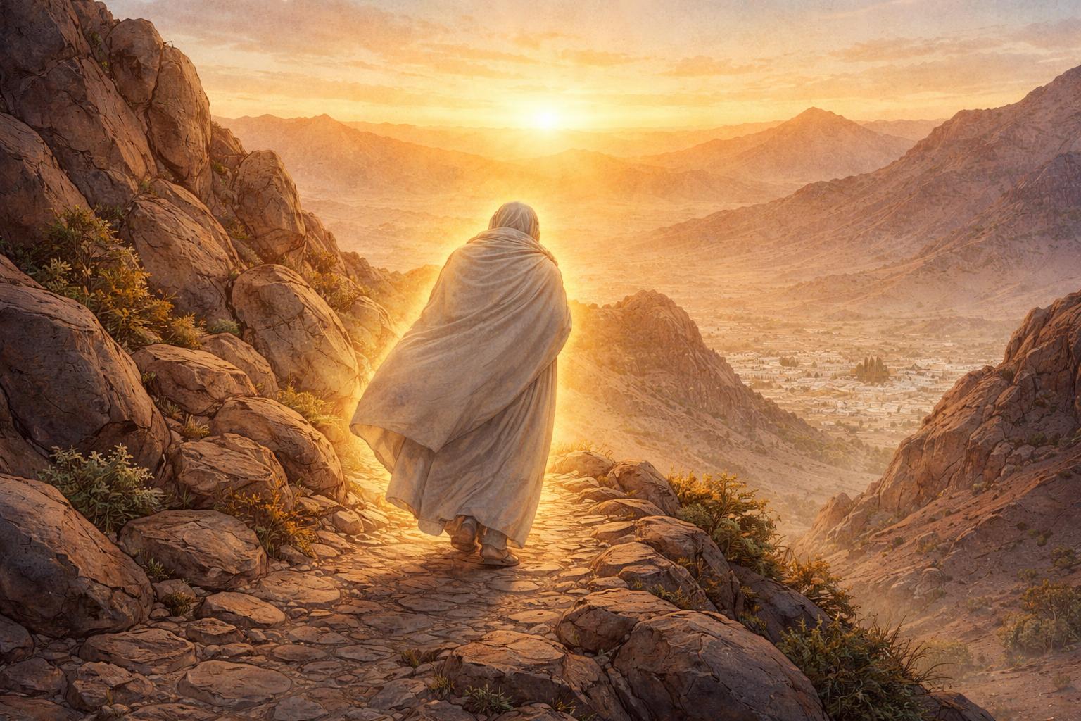 Story illustration 17