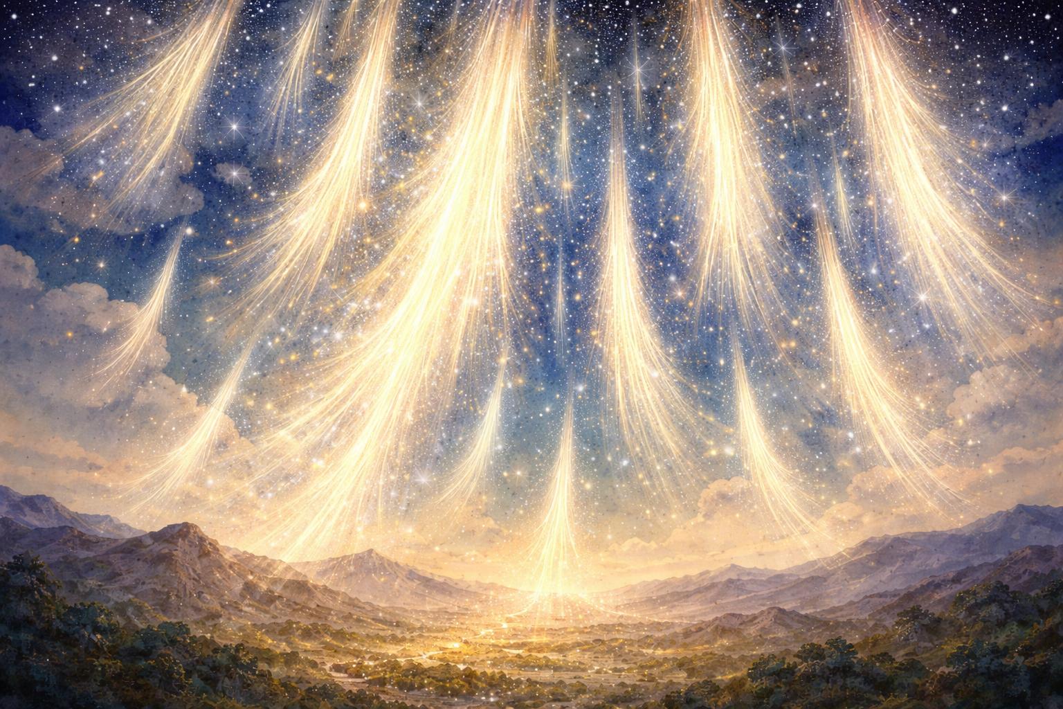 Story illustration 24