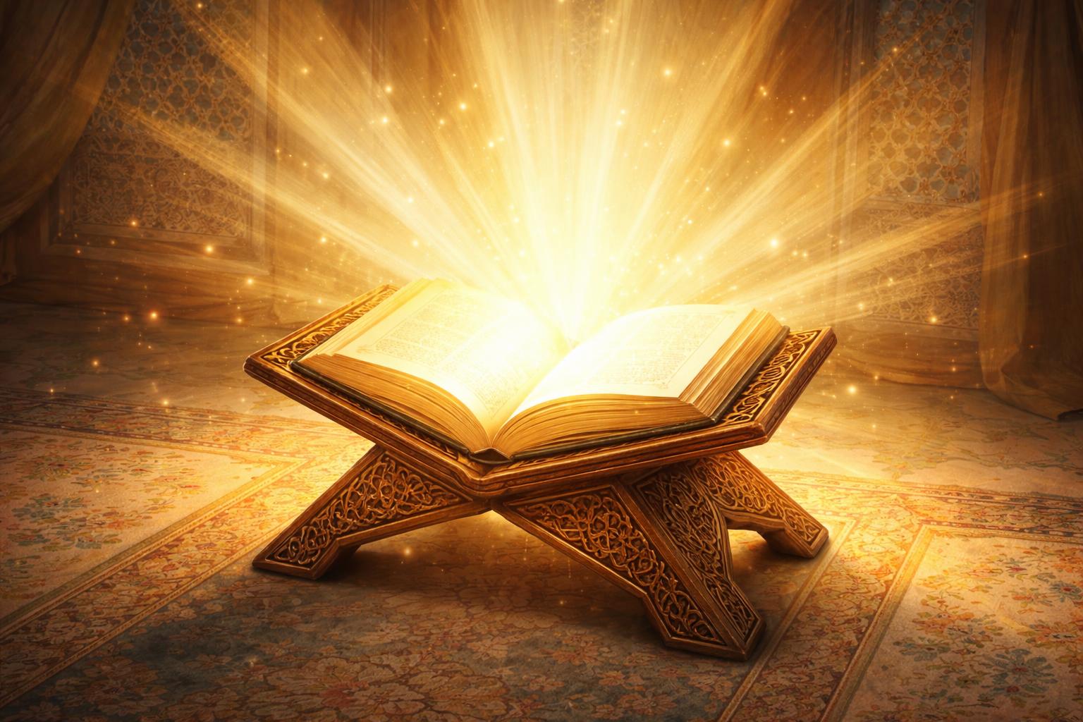 Story illustration 28