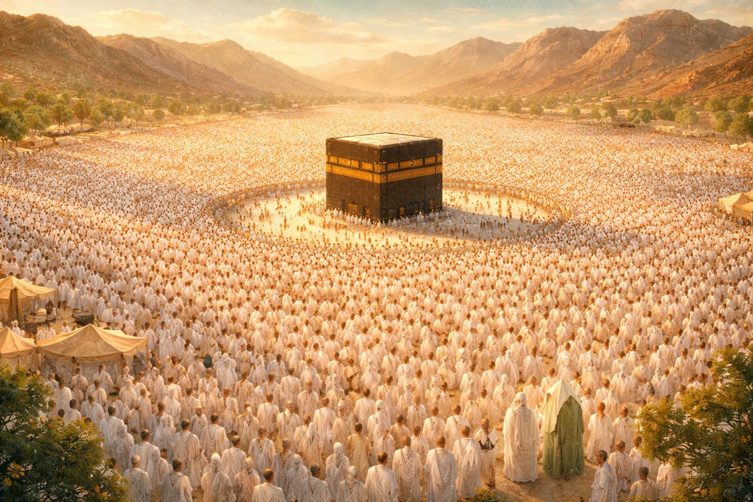 Story illustration 3