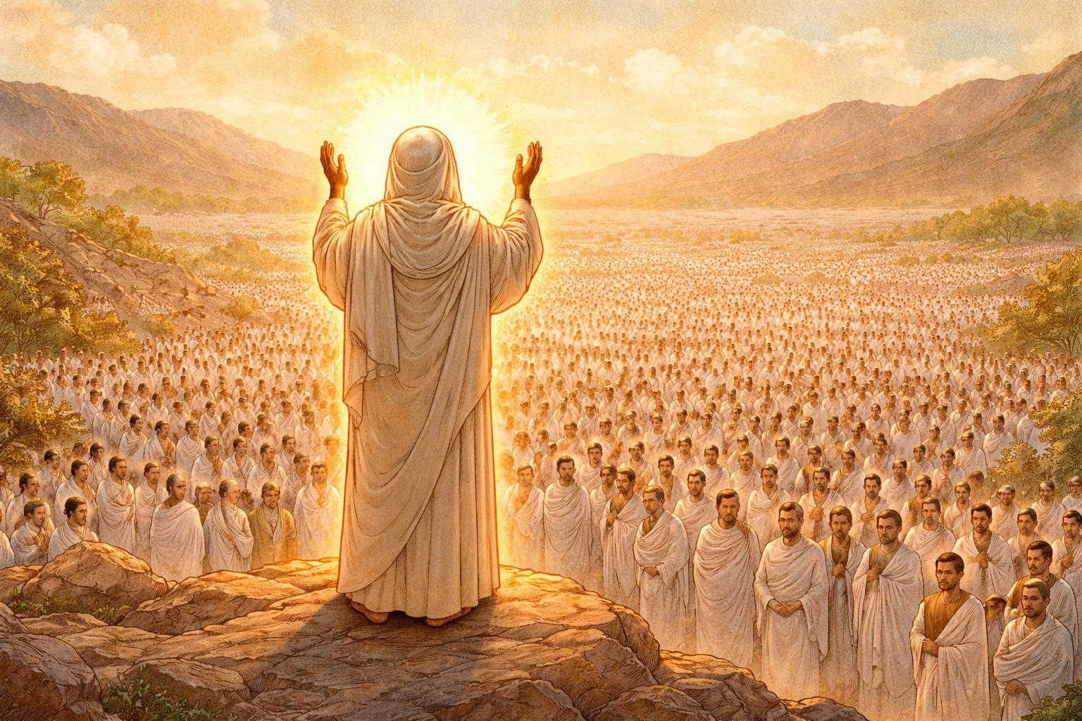 Story illustration 7