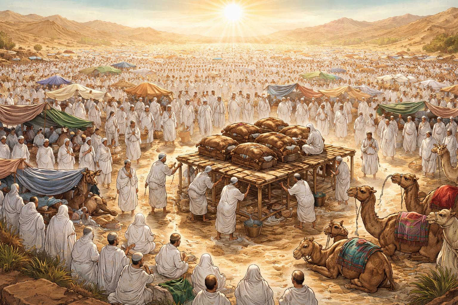 Story illustration 11