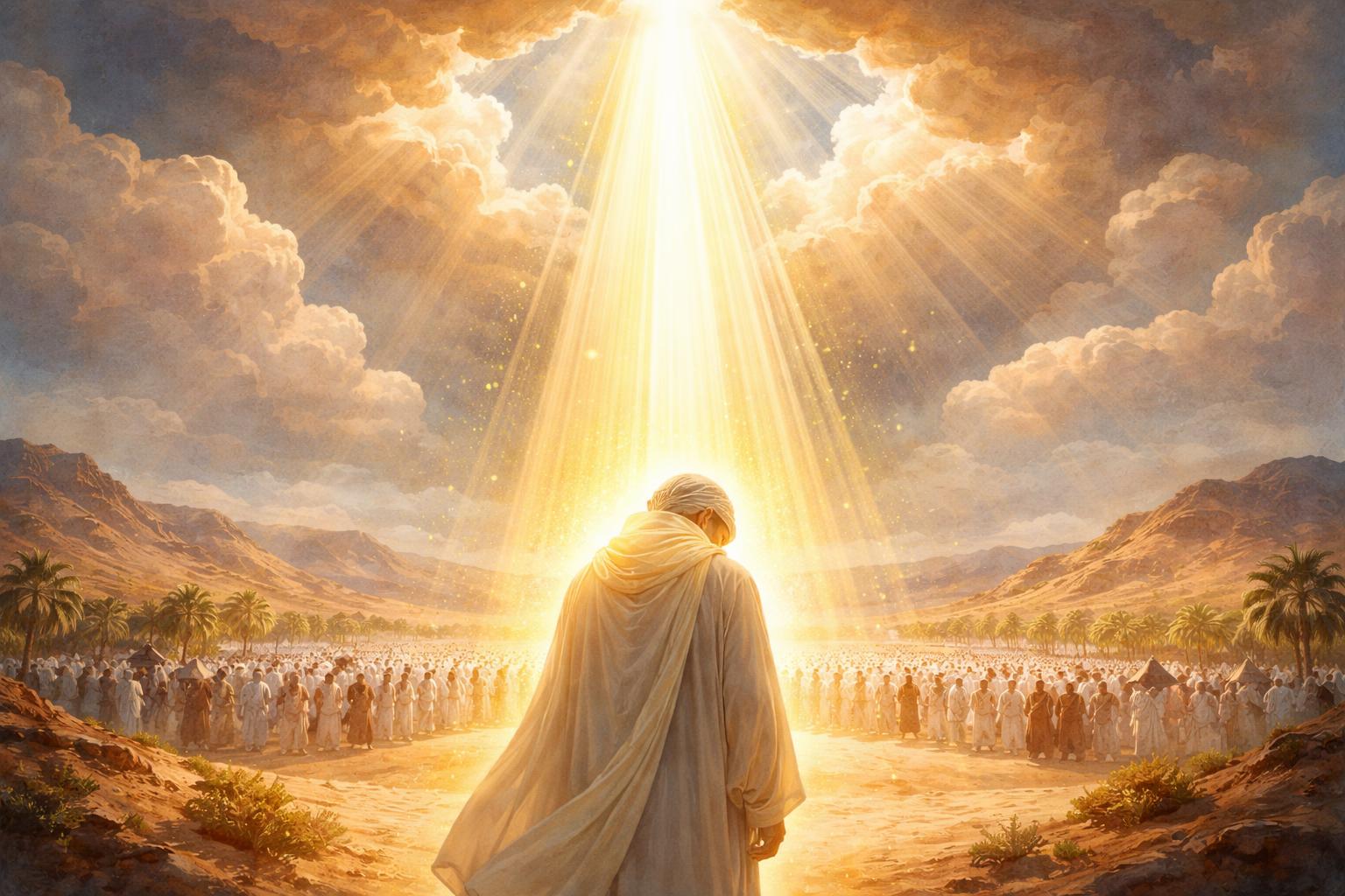 Story illustration 15