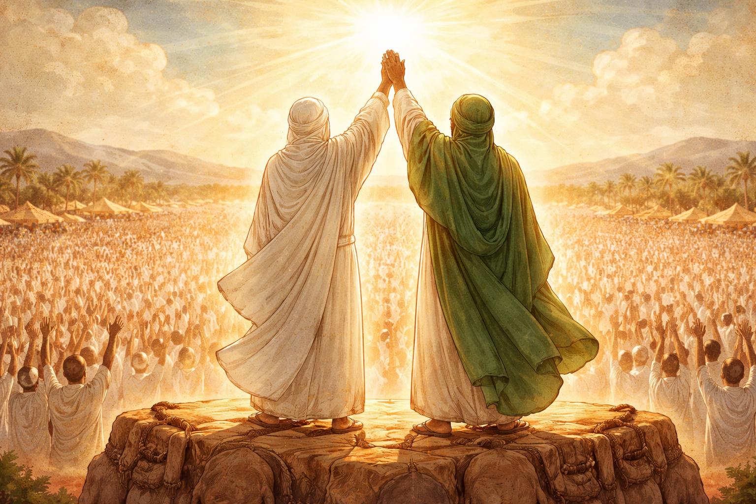 Story illustration 19