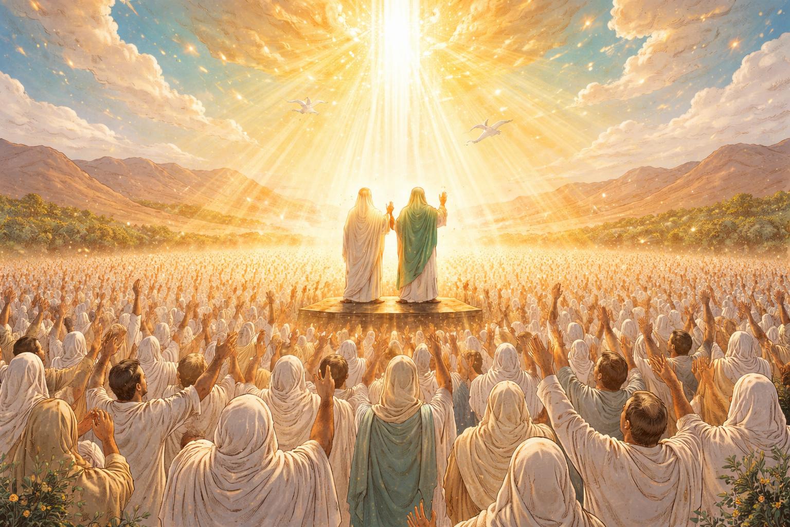 Story illustration 22