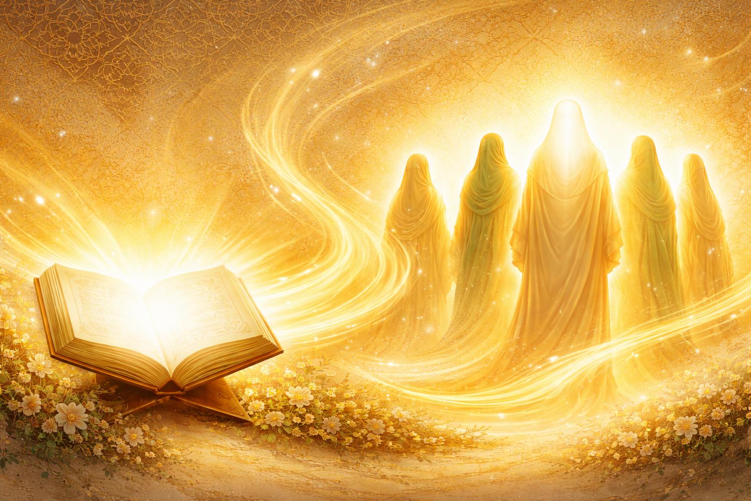 Story illustration 26