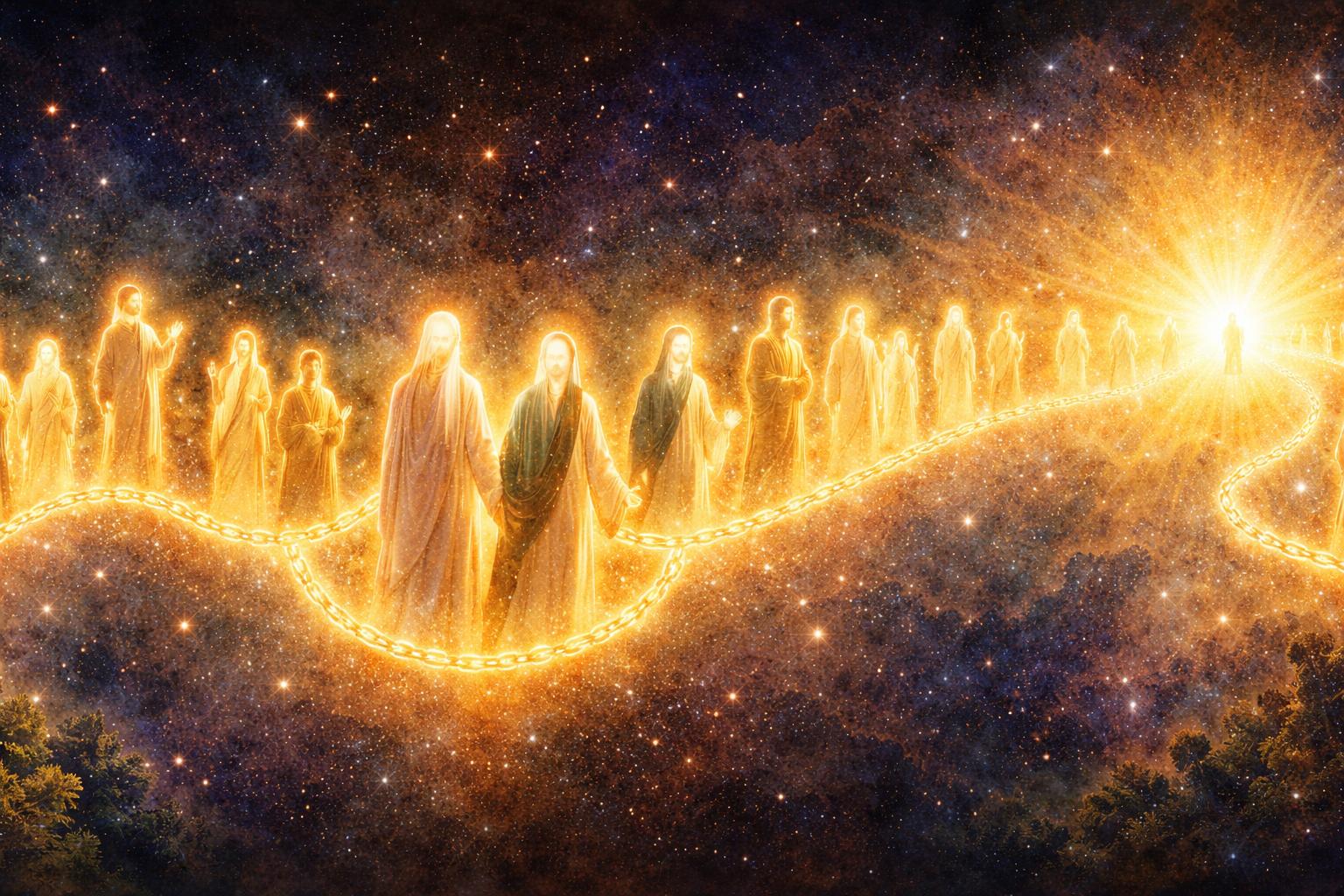 Story illustration 30